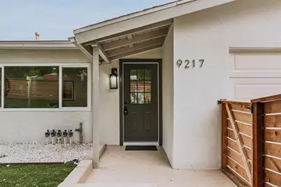 9217 Harness Street, Spring Valley, CA 91977 - Photo 8