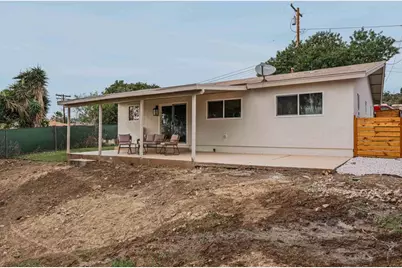 9217 Harness Street, Spring Valley, CA 91977 - Photo 28