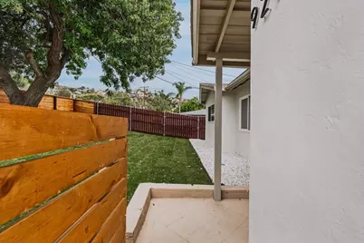 9217 Harness Street, Spring Valley, CA 91977 - Photo 10