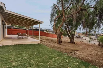 9217 Harness Street, Spring Valley, CA 91977 - Photo 30