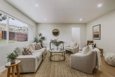 9217 Harness Street, Spring Valley, CA 91977 - Photo 16