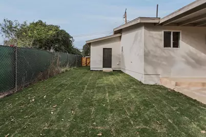 9217 Harness Street, Spring Valley, CA 91977 - Photo 34