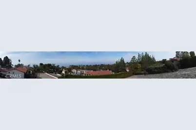 1815 Via Coronel, Palos Verdes Estates, CA 90274 - Photo 1
