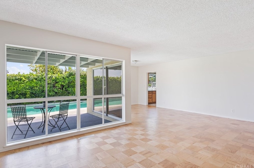 27602 Fawnskin Dr, Rancho Palos Verdes, CA 90275