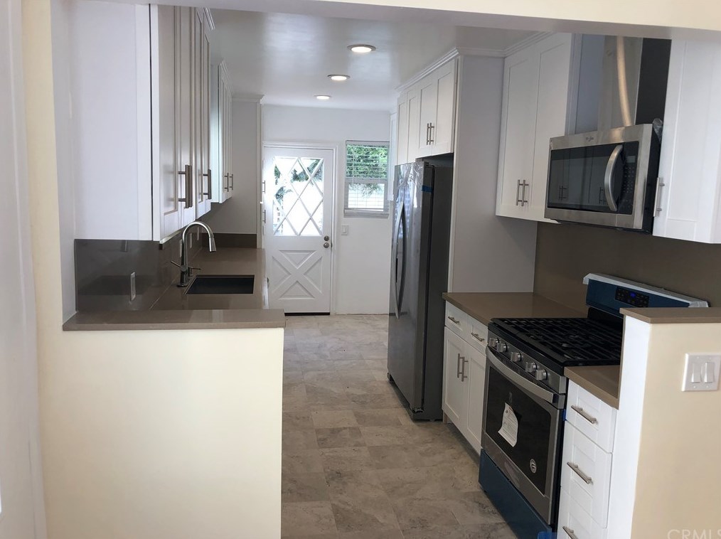 4818 Newton St, Torrance, CA 90505