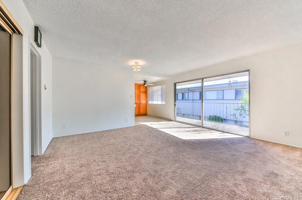 2940 W Carson St Unit 206, Torrance, CA 90503