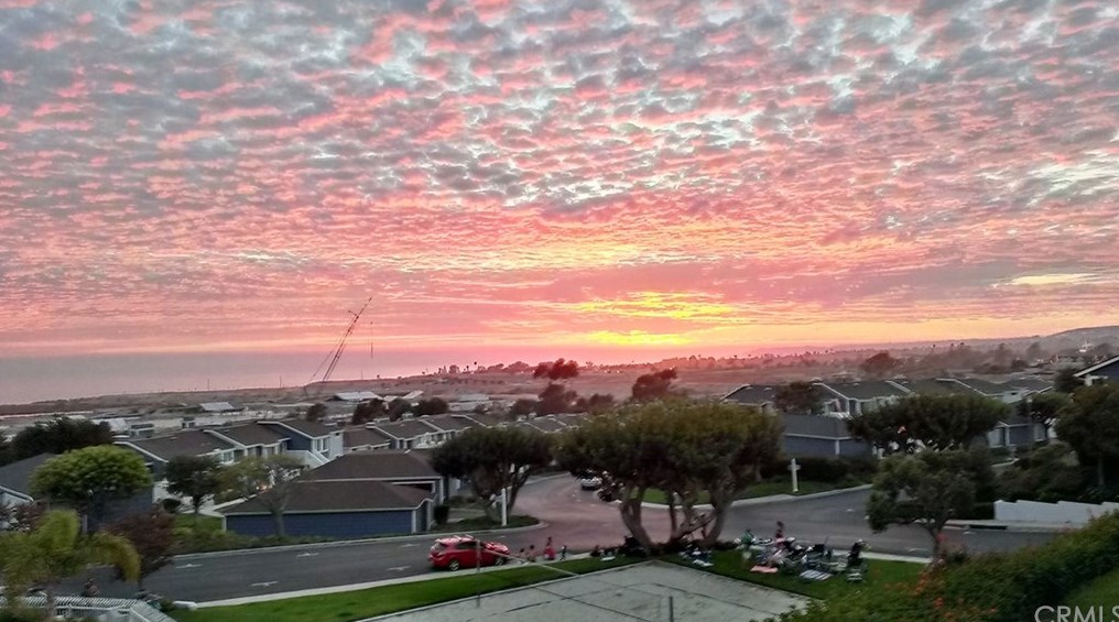 2027 Via Mantaraya #147, San Clemente, CA 92673