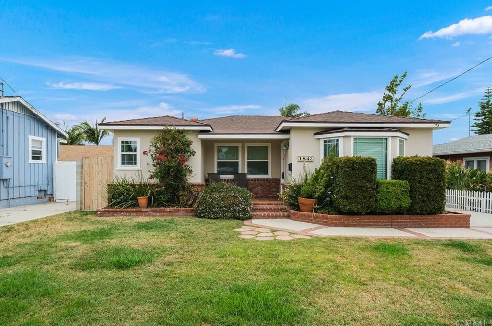 1841 259th Pl, Lomita, CA 90717