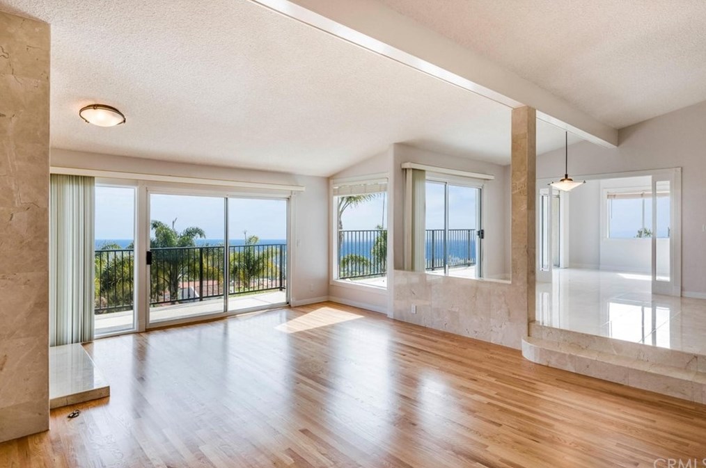 1352 Via Romero, Palos Verdes Estates, CA 90274