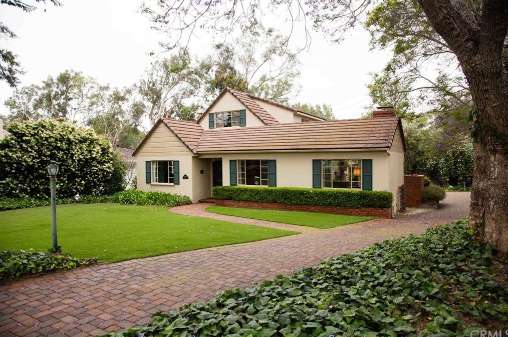 3645 Via Palomino, Palos Verdes Estates, CA 90274