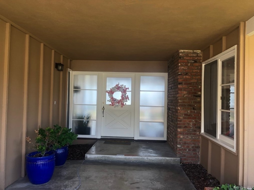 30203 Via Rivera, Palos Verdes Estates, CA 90275