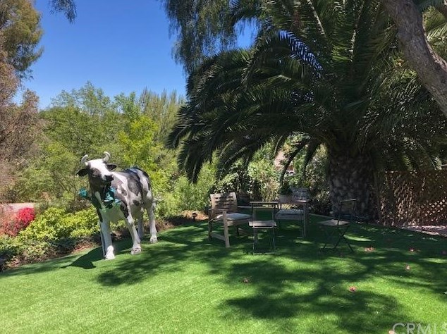 30509 Palos Verdes Dr E, Palos Verdes Estates, CA 90275