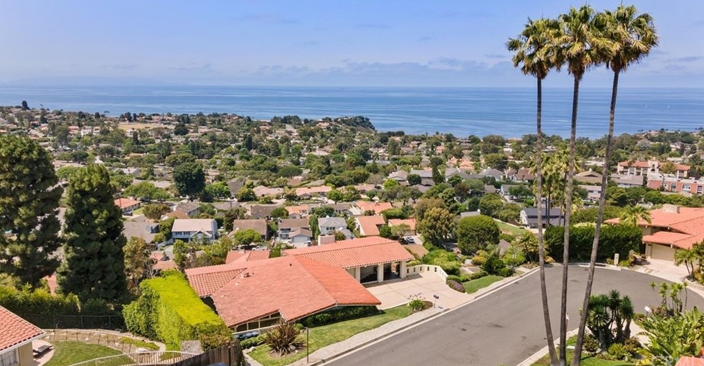 1108 Via Goleta, Palos Verdes Estates, CA 90274