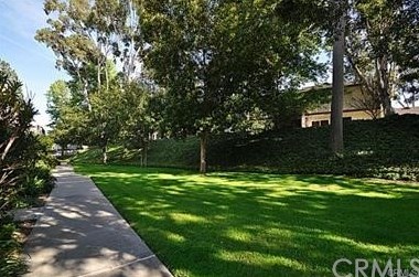 1734 Oldstone Ct, Palos Verdes Estates, CA 90275