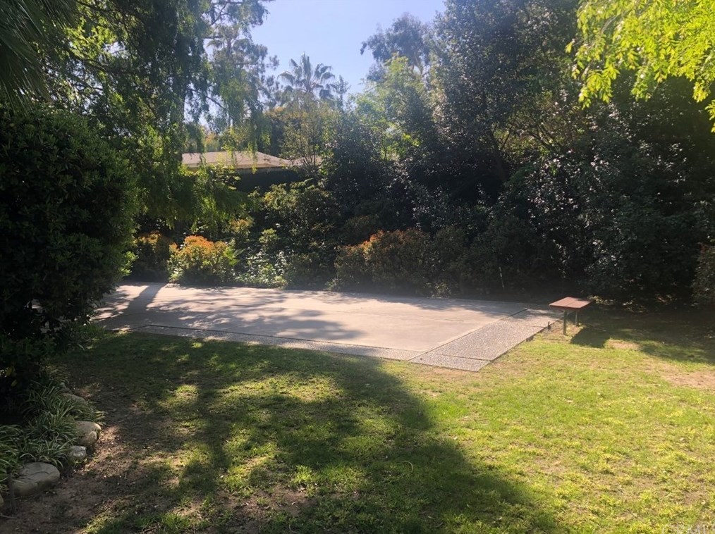 8 Encanto Dr, Palos Verdes Estates, CA 90274