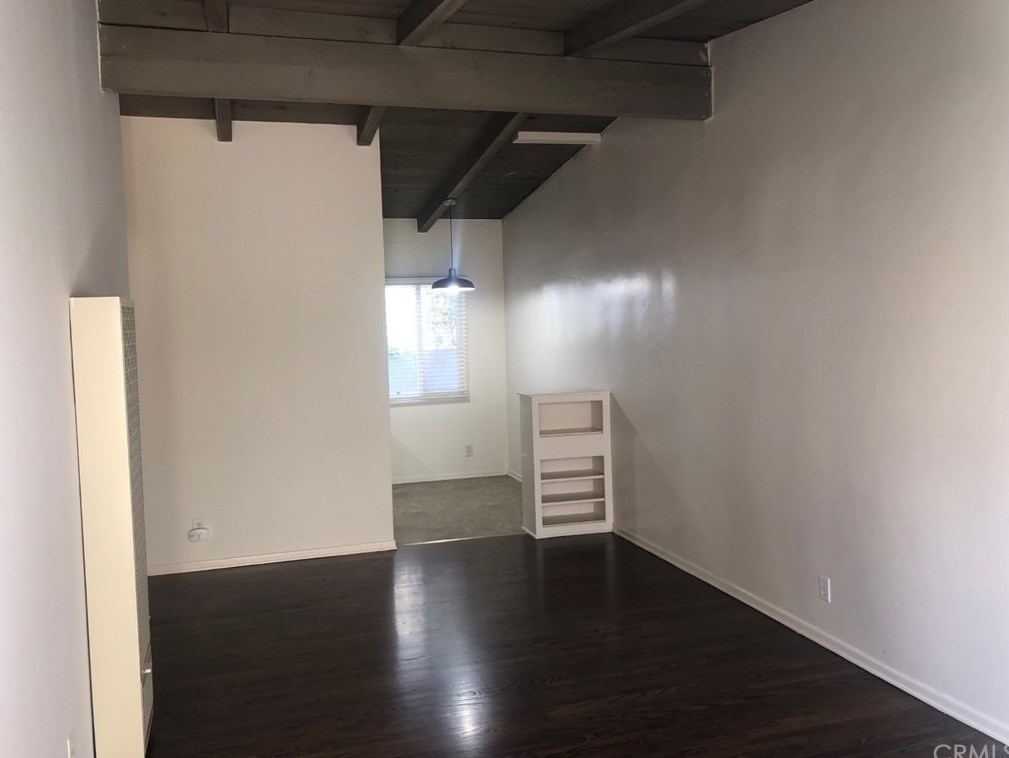 340 Penn St #3, El Segundo, CA 90245