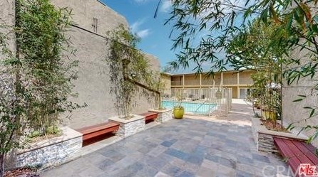 4727 W 147th St #137, Lawndale, CA 90260