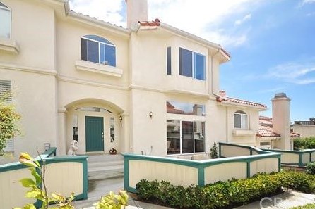 4489 Spencer St #208, Torrance, CA 90503