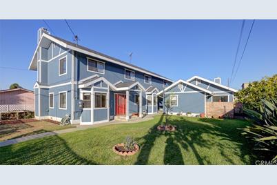 24620 Moon Avenue - Photo 1