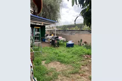 16619 S Denver Avenue, Gardena, CA 90248 - Photo 4