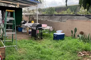 16619 S Denver Ave, Gardena, CA 90248 - Photo 4