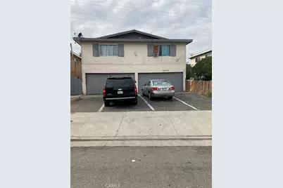 16619 S Denver Avenue, Gardena, CA 90248 - Photo 1