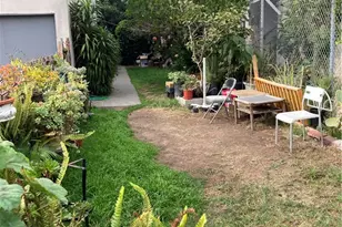 16619 S Denver Ave, Gardena, CA 90248 - Photo 2