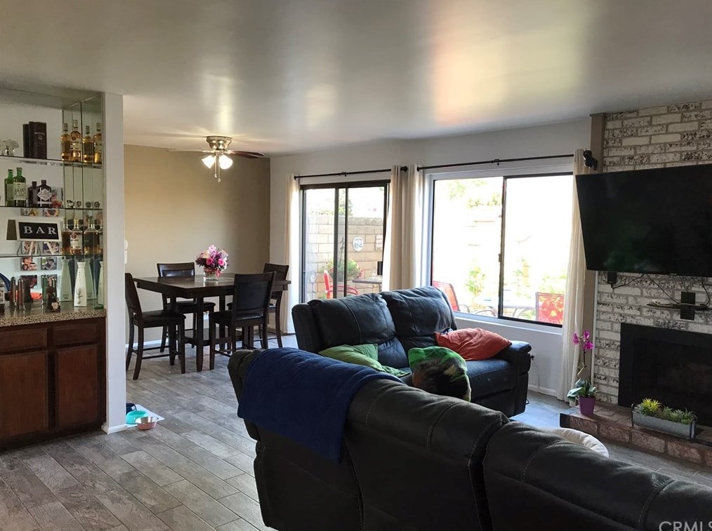 28505 Vista Madera, Palos Verdes Estates, CA 90275