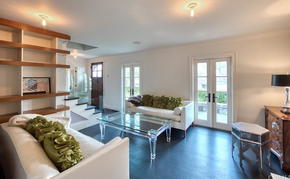 4040 Via Valmonte, Palos Verdes Estates, CA 90274