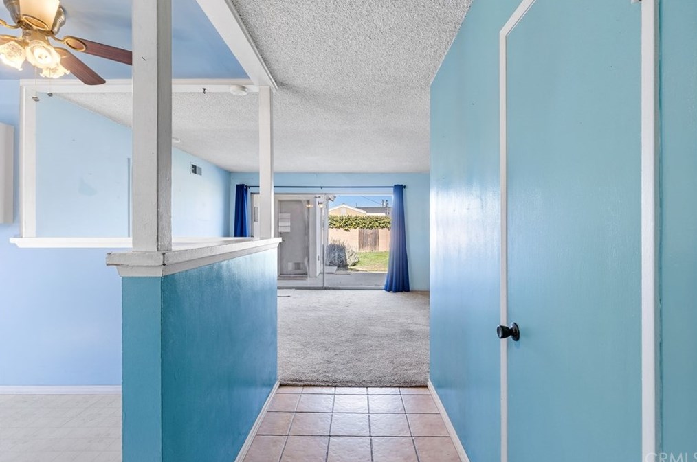 5091 Citation Ave, Cypress, CA 90630-4401