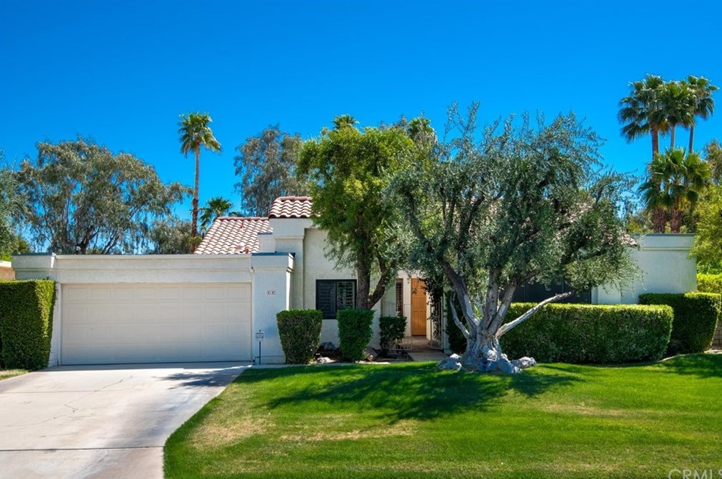 32 San Juan Dr, Rancho Mirage, CA 92270