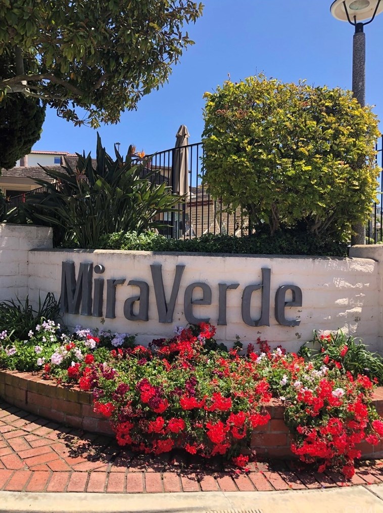 28200 Ridgefern Ct #59, Palos Verdes Estates, CA