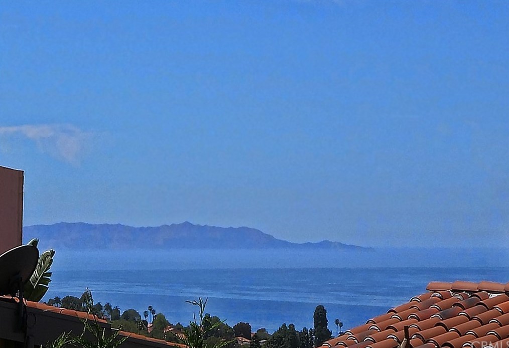 2513 Via Sanchez, Palos Verdes Estates, CA 90274