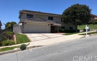 29439 Quailwood Dr, Palos Verdes Estates, CA 90275
