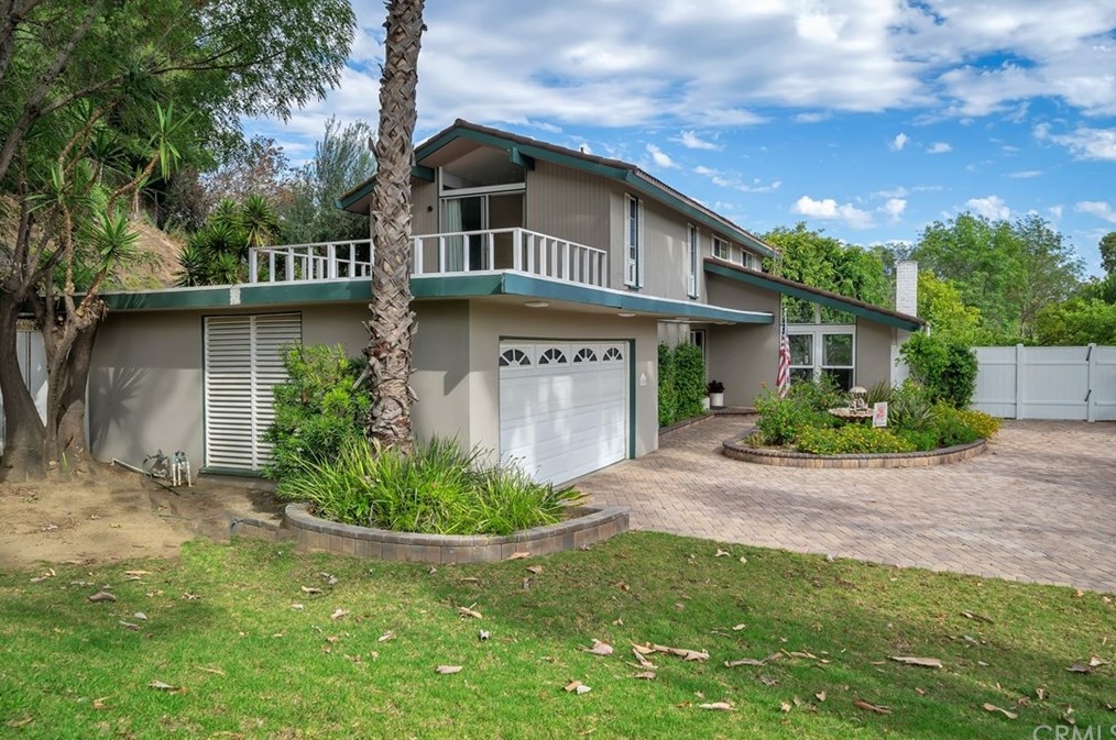 16 Montecillo Dr, Palos Verdes Estates, CA 90274