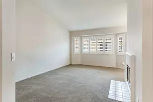 2300 Maple Ave, Torrance, CA 90503 - Photo 18