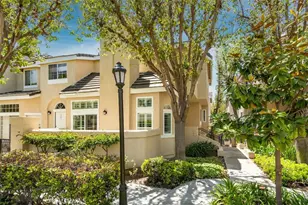 2300 Maple Ave, Torrance, CA 90503 - Photo 2