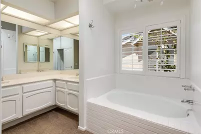 2300 Maple Avenue #140, Torrance, CA 90503 - Photo 22