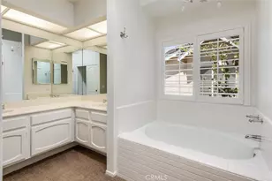 2300 Maple Ave, Torrance, CA 90503 - Photo 22