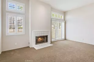 2300 Maple Ave, Torrance, CA 90503 - Photo 6