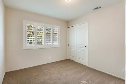 2300 Maple Avenue #140, Torrance, CA 90503 - Photo 26