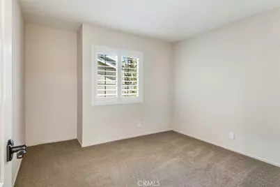 2300 Maple Avenue #140, Torrance, CA 90503 - Photo 24