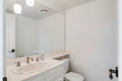 2300 Maple Avenue #140, Torrance, CA 90503 - Photo 16