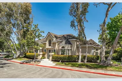 2300 Maple Avenue #140, Torrance, CA 90503 - Photo 28