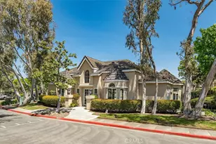 2300 Maple Ave, Torrance, CA 90503 - Photo 28