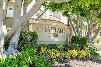 2300 Maple Avenue #140, Torrance, CA 90503 - Photo 1