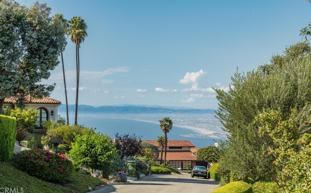 928 Via Panorama, Palos Verdes Estates, CA 90274
