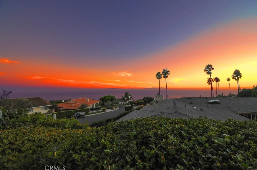 31207 Marne Dr, Palos Verdes Estates, CA 90275