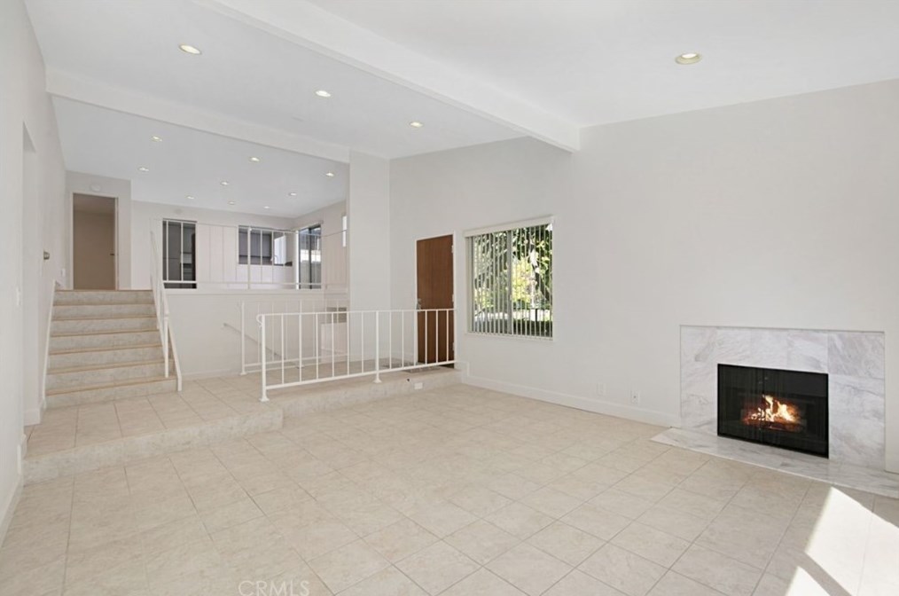 28307 Ridgefalls Ct, Palos Verdes Estates, CA 90275
