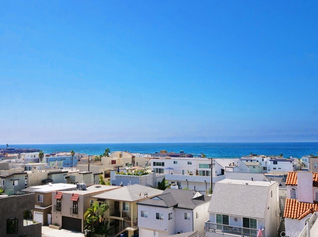 346 Manhattan Ave, Hermosa Beach, CA 90254-5134